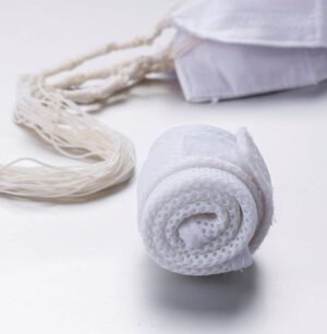 גופיה ציצית