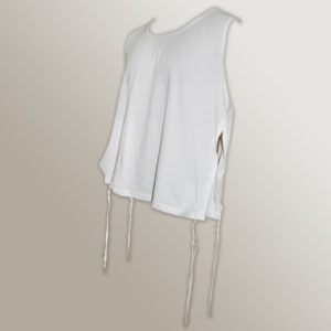 גופיה ציצית